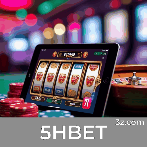 Metodologias Analíticas para Apostas Esportivas na 5HBET