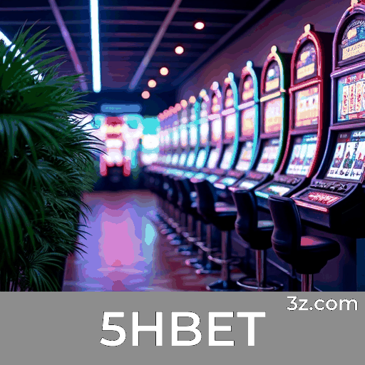 Recompensas Reais e Transparentes no 5HBET: Promoções Sem Pegadinhas