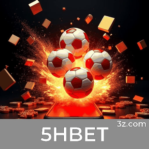 5HBET App: Benefícios Únicos e Exclusivos!