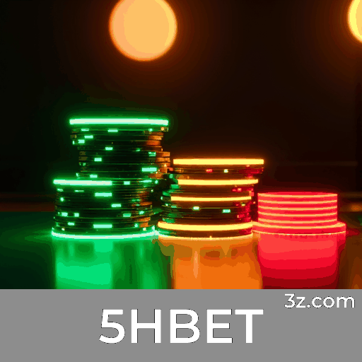 Recompensas Reais e Transparentes no 5HBET: Promoções Sem Pegadinhas