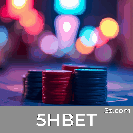 Metodologias Analíticas para Apostas Esportivas na 5HBET