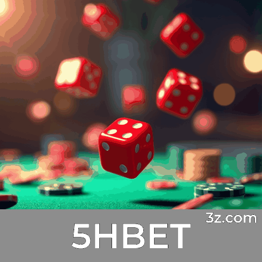 5HBET App: Benefícios Únicos e Exclusivos!