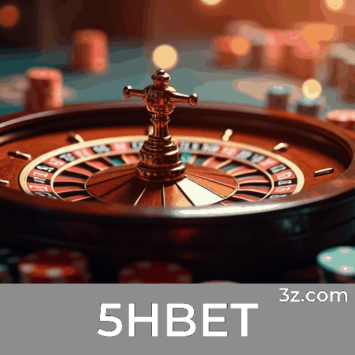 Metodologias Analíticas para Apostas Esportivas na 5HBET