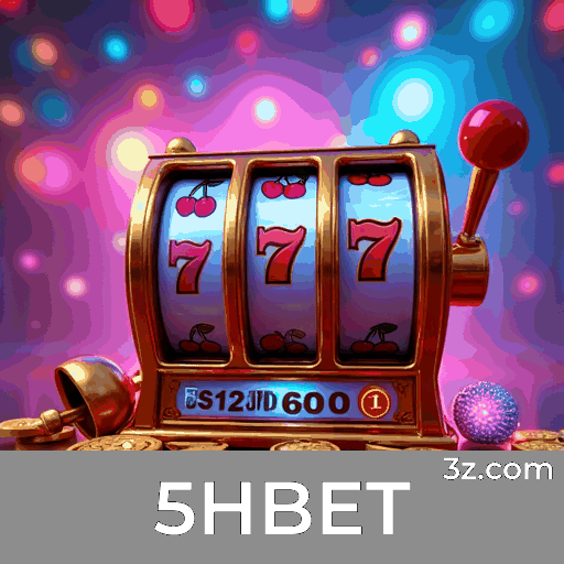 Recompensas Reais e Transparentes no 5HBET: Promoções Sem Pegadinhas