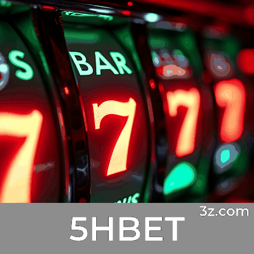 Metodologias Analíticas para Apostas Esportivas na 5HBET