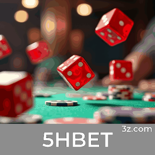 Maximize seu bônus no 5HBET: Estratégias Inteligentes