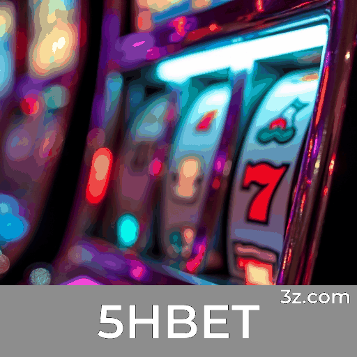 5HBET App: Benefícios Únicos e Exclusivos!