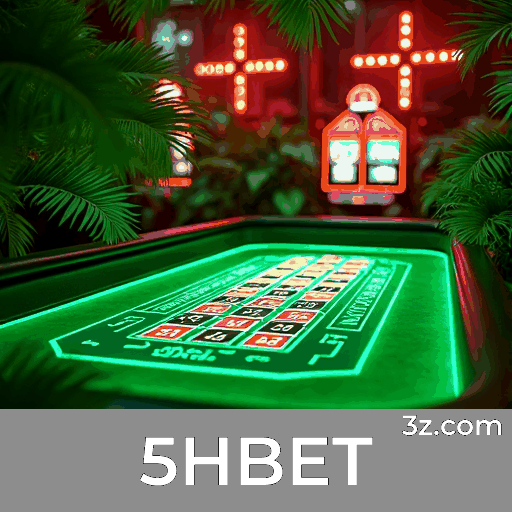 Maximize seu bônus no 5HBET: Estratégias Inteligentes