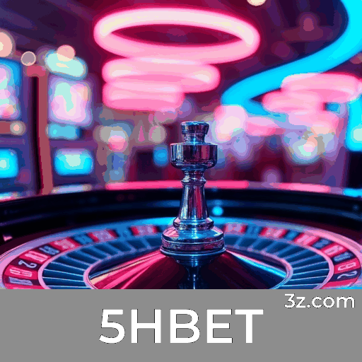 Inovação Revoluciona o Valor dos Jogos no 5HBET