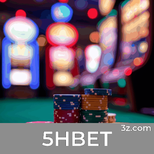 Inovação Revoluciona o Valor dos Jogos no 5HBET