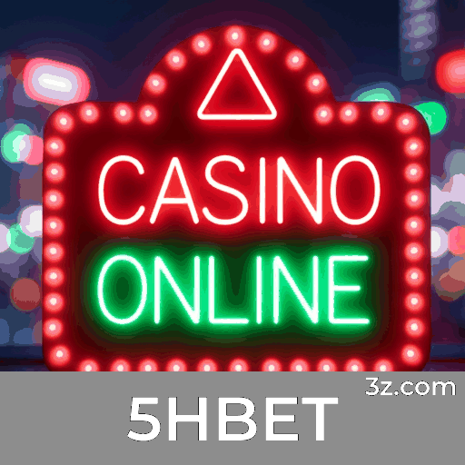 Inovação Revoluciona o Valor dos Jogos no 5HBET