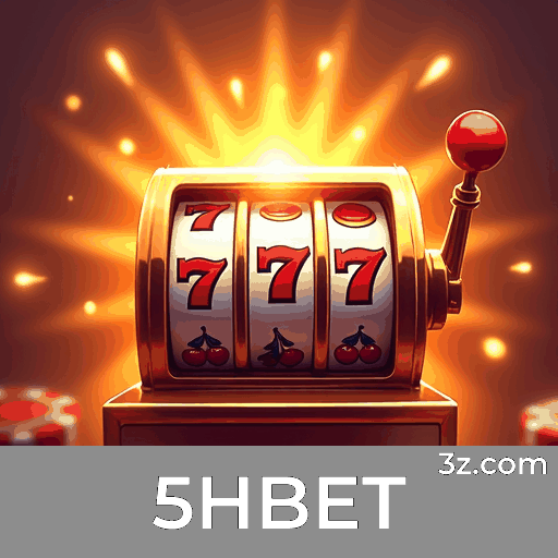 5HBET: Vivencie o Desafio e a Emoção dos Jogos Crash