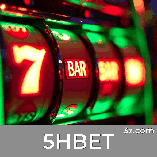 5HBET: Vivencie o Desafio e a Emoção dos Jogos Crash