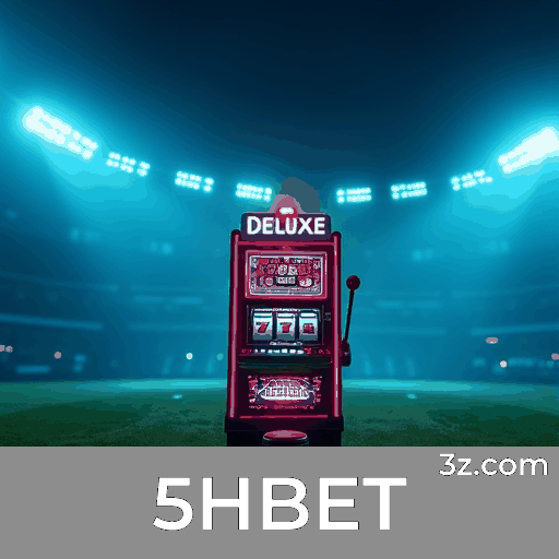 Maximize seu bônus no 5HBET: Estratégias Inteligentes